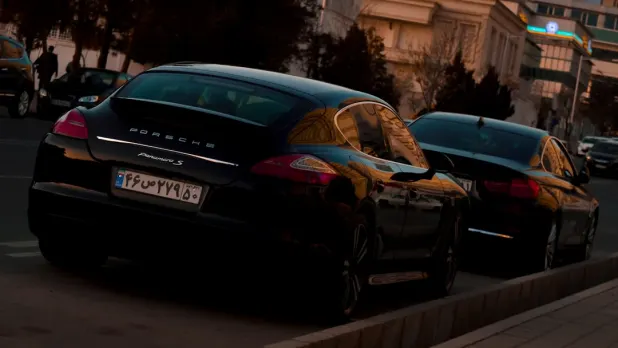 Winning Kasino Android/iOS Sovellus